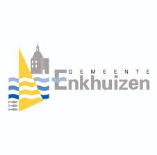 gemeente enkhuizen Flag